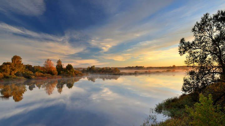 ������ ����. � �� �����, ��� �������