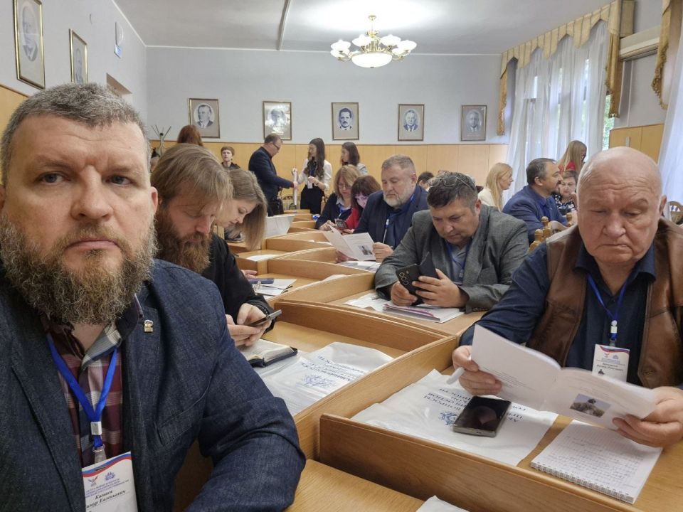 ������ � �������: ��� �������� � �������� � ��������� � �������