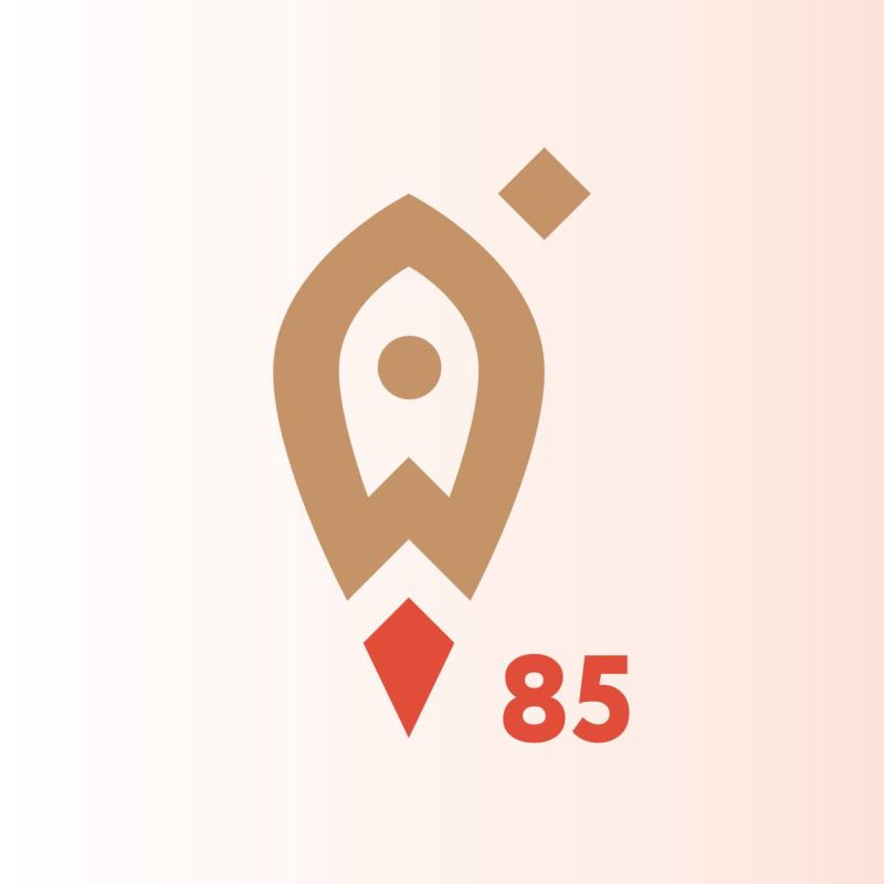 В Запорожской области создан новый официальный телеграм-канал Центра «Мой Бизнес»