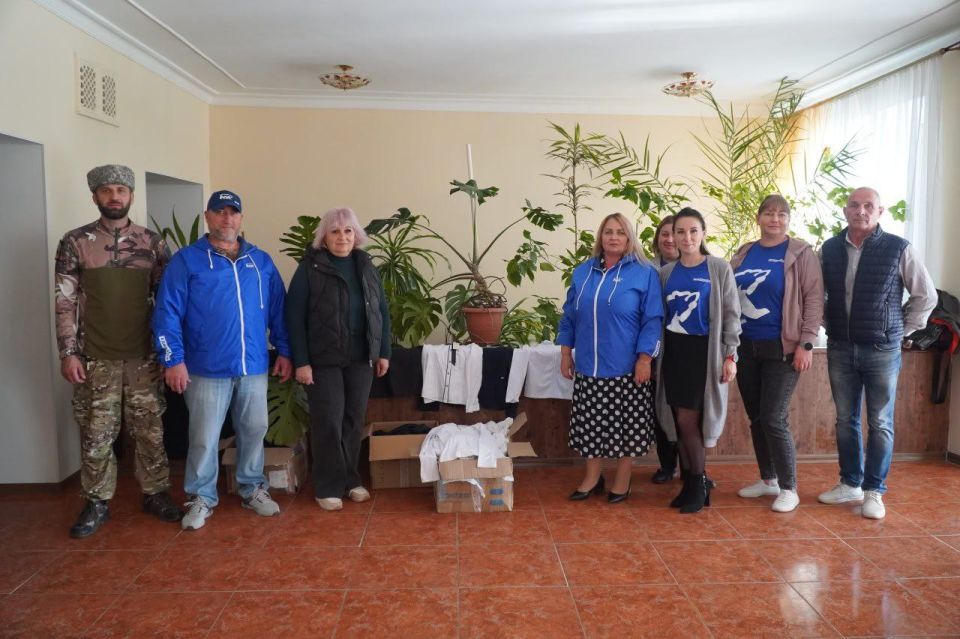 �������� ������� ������ �������� ���������� ��������� ����� � ���������� ������