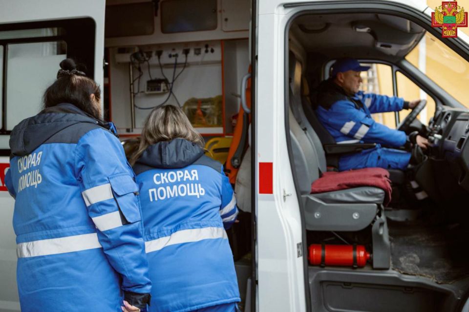 ���� �������: �������� ���������� ����� ������ ������ � ���������