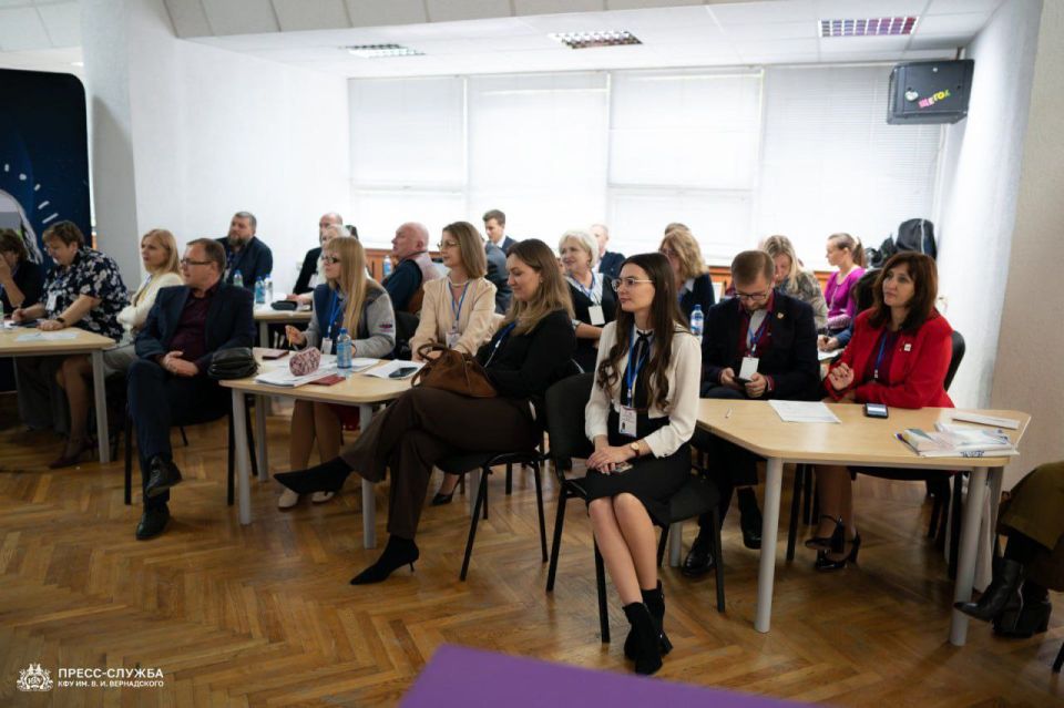 ������ � �������: ��� �������� � �������� � ��������� � �������