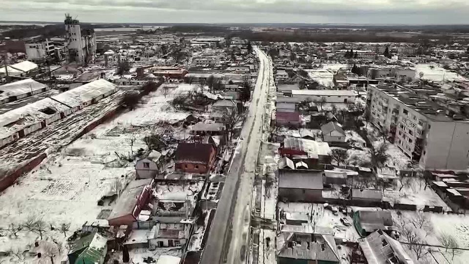 ���� �������: ���, ��� ������ ��� �� �����, ���� �� ������ ������������