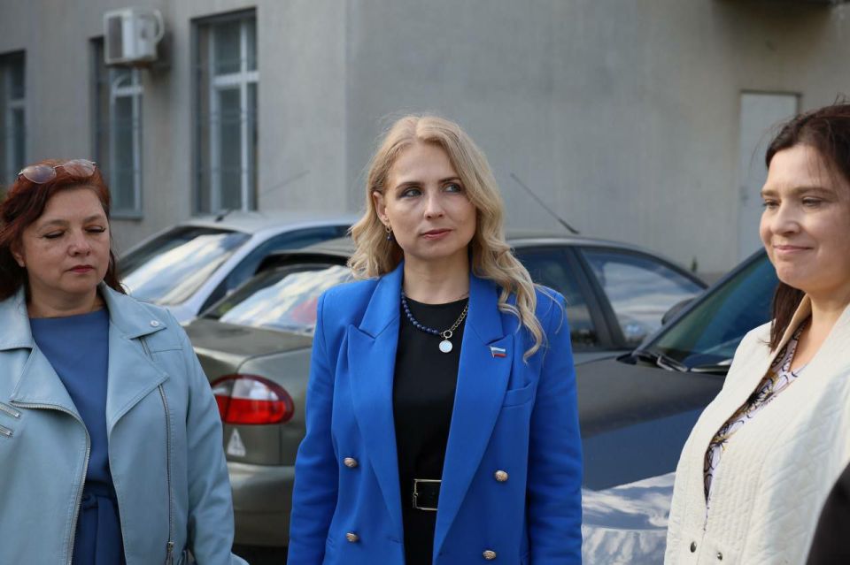 ���� �������: � �������� ������� 20 ���� ������������ ������