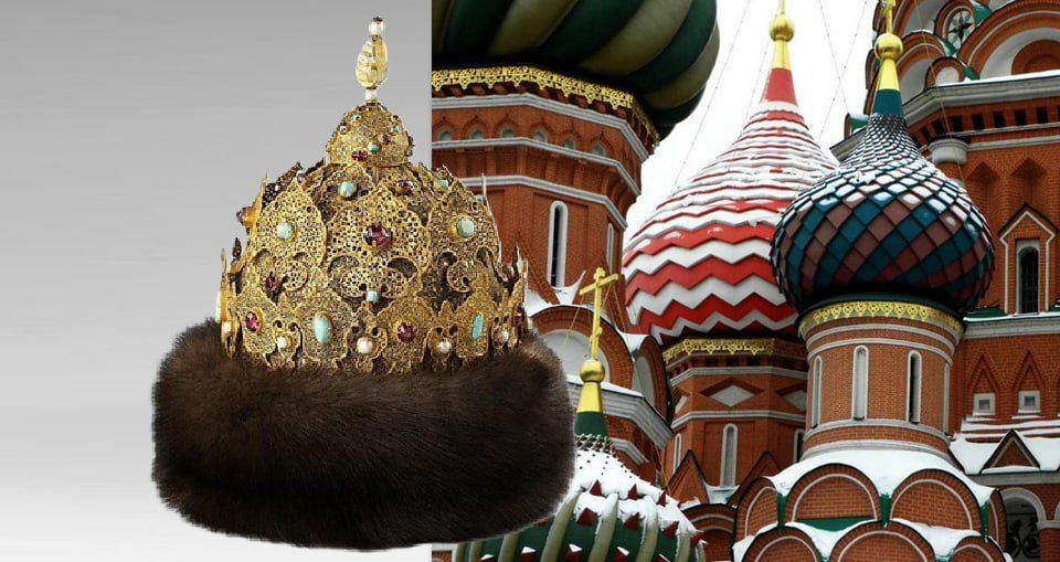 ���� �������: 11 ������� � ������� ������