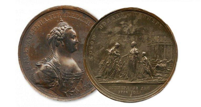 ���� �������: 12 ������� � ������� ������