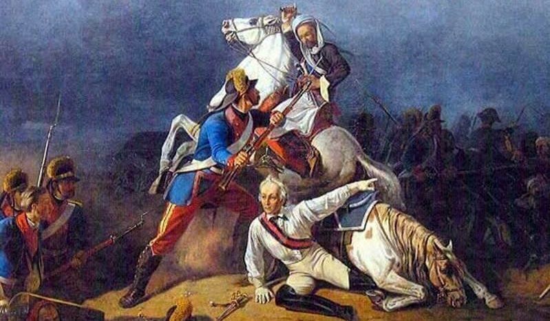 ���� �������: 12 ������� � ������� ������