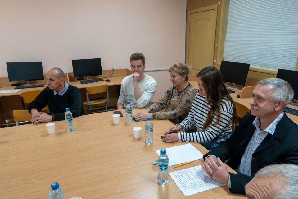 ����� � ��� �����, ����������� � ���� � ����� ���������!