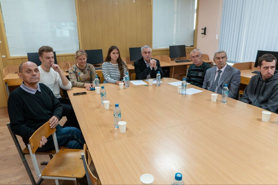 ����� � ��� �����, ����������� � ���� � ����� ���������!