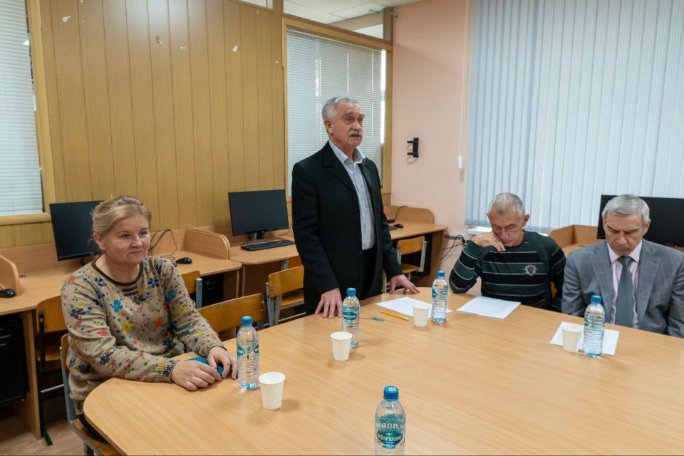 ����� � ��� �����, ����������� � ���� � ����� ���������!