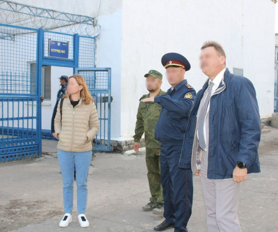 ������������� �� � ����� ����������� ������� ��������� �� �2