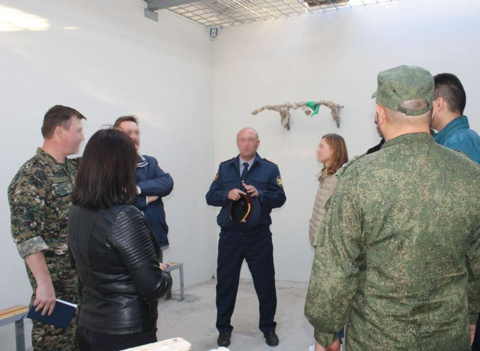 ������������� �� � ����� ����������� ������� ��������� �� �2