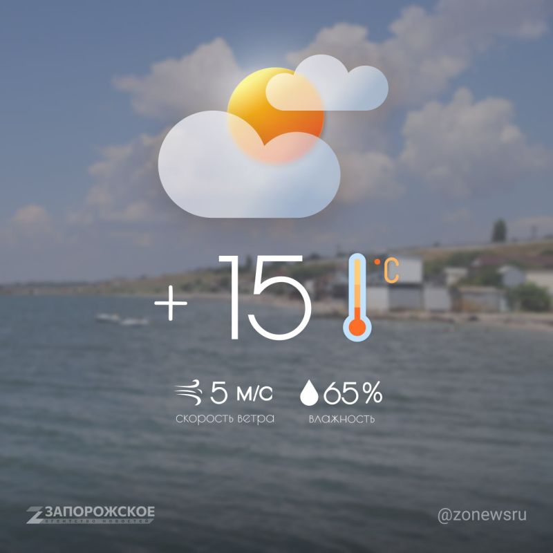 �������� � ������������ ������ ��������� � ����������� ������� � �����������