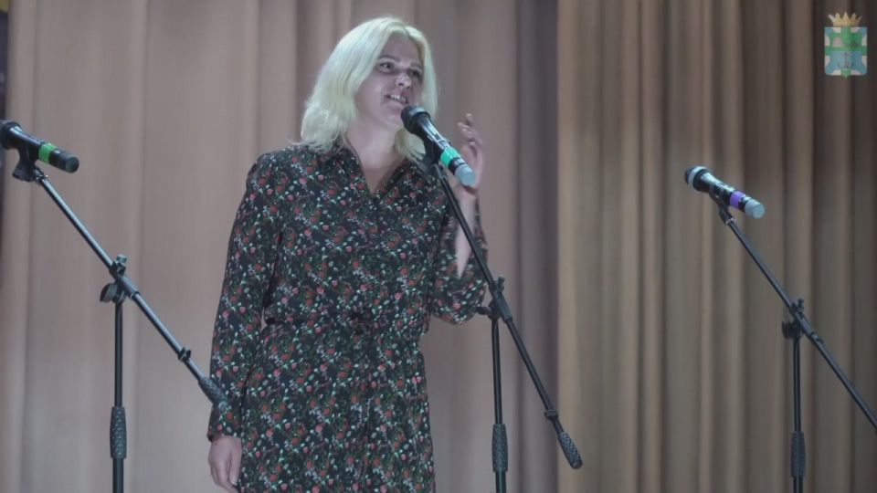 � ��������� �������� ���� ���� � ���������������� �������� ��������