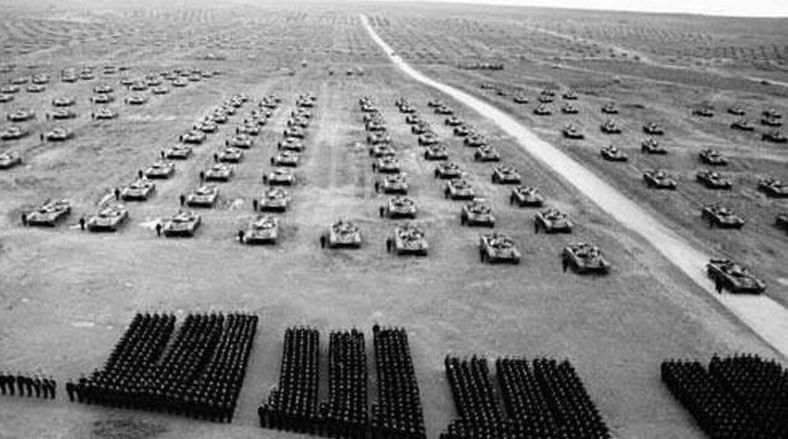 ���� �������: 12 ������� � ������� ������