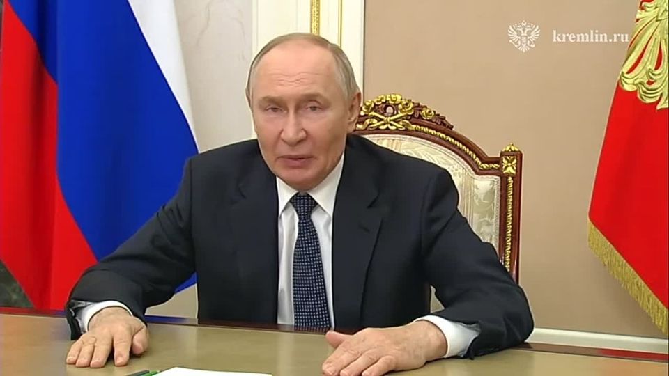 ���� �������: �������� ����� ��������� ���������� ��������� ��������� � ���������������� ��������������