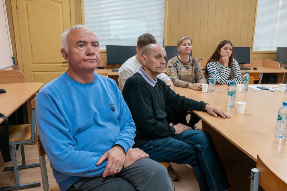 ����� � ��� �����, ����������� � ���� � ����� ���������!