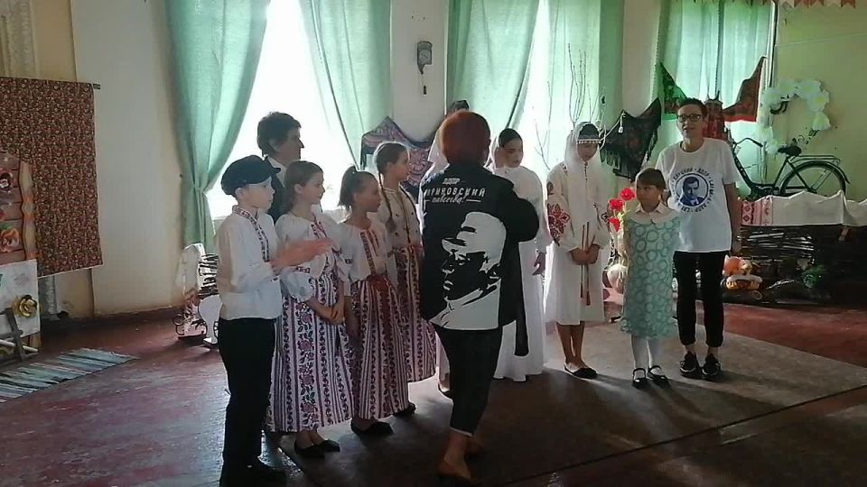 �������� ����� � ������ ������ � �������������!