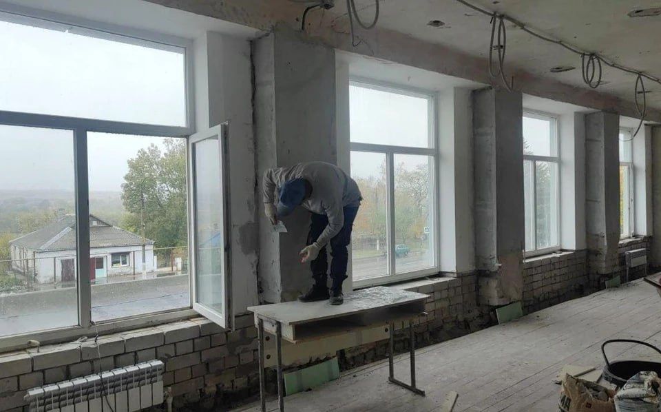 � ����������� ������� ����������� ��� ��������