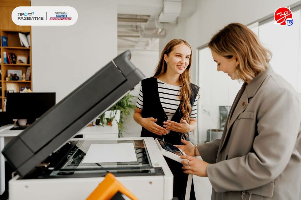 ���� �������: �������� ����������� ������� ����� ������ ���������� ������-����� ��� ���������� �����