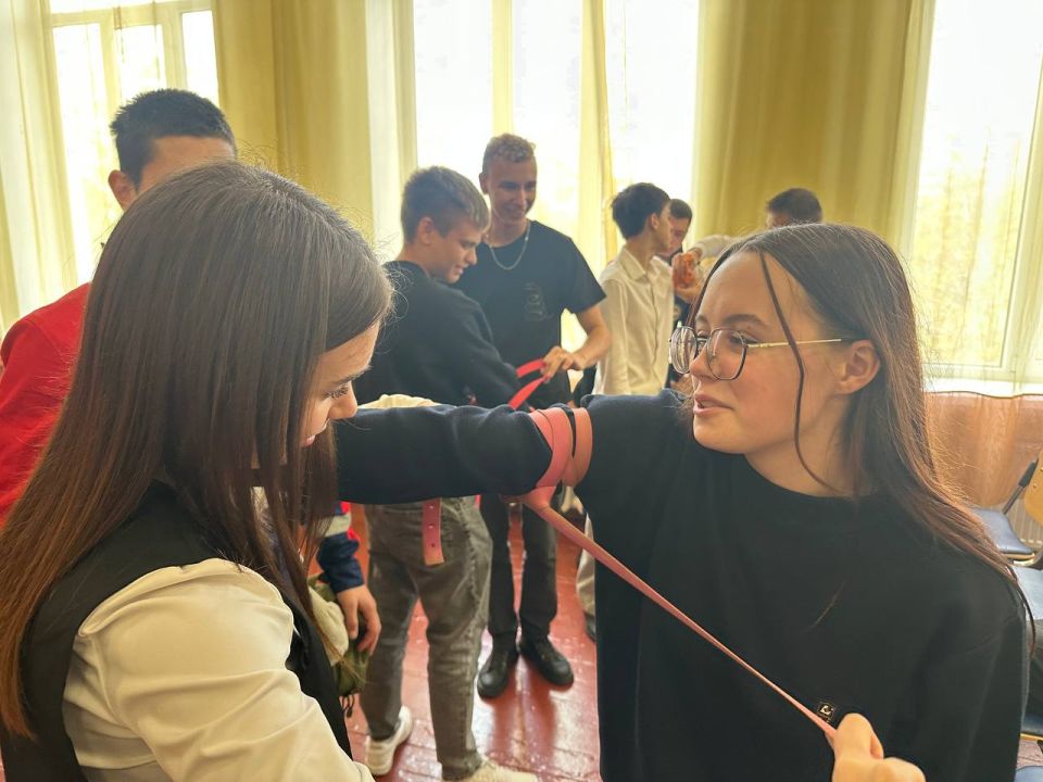 � ��������� ������������ ����� ������-������� �� ������������ ��� ����������