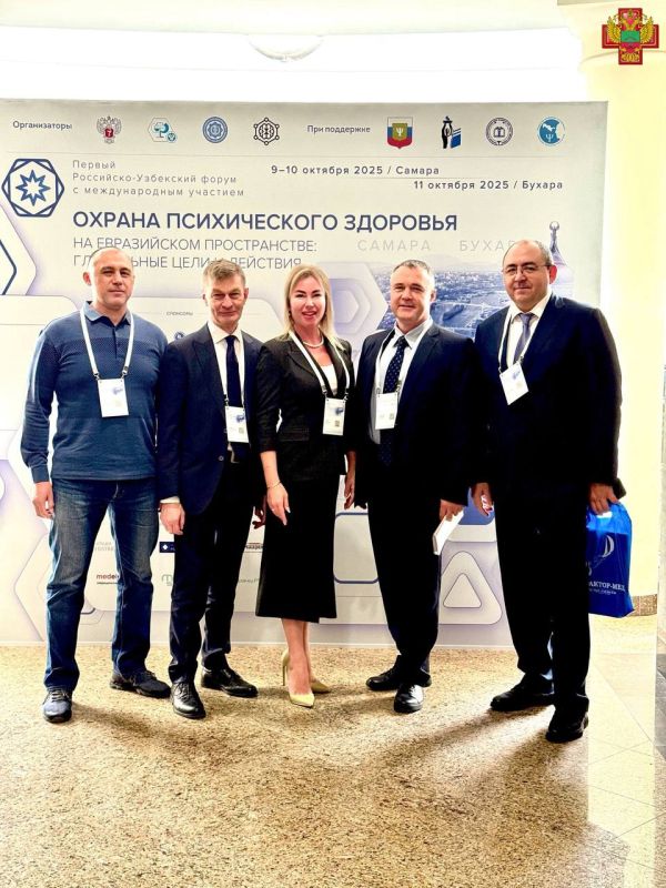 ������� �������� ��������� ����������� ������� ���� ������� ����������� ������ �� ���������-��������� ������ �� ���������� � ���������� � ������ � ������