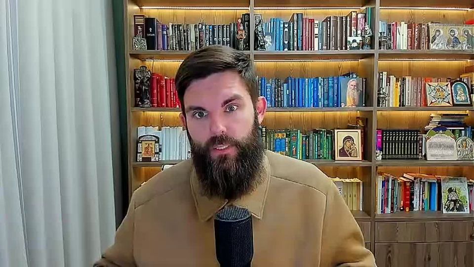 ���� �������: ���������� �� ����� � �������� �� ��� ��������� ���?