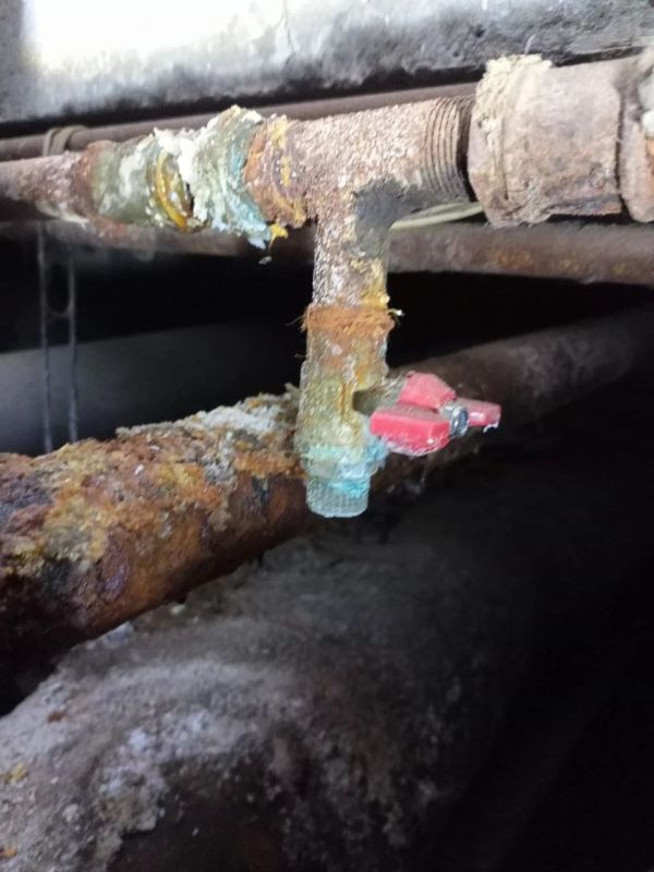 ����������� ���������������� ���������� ��������� �� ���� ��� �λ ��������� ������ �������� ����� ��20 � ������� ���������