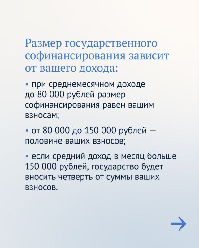 ���� �������: � ��������� ������������ ����������