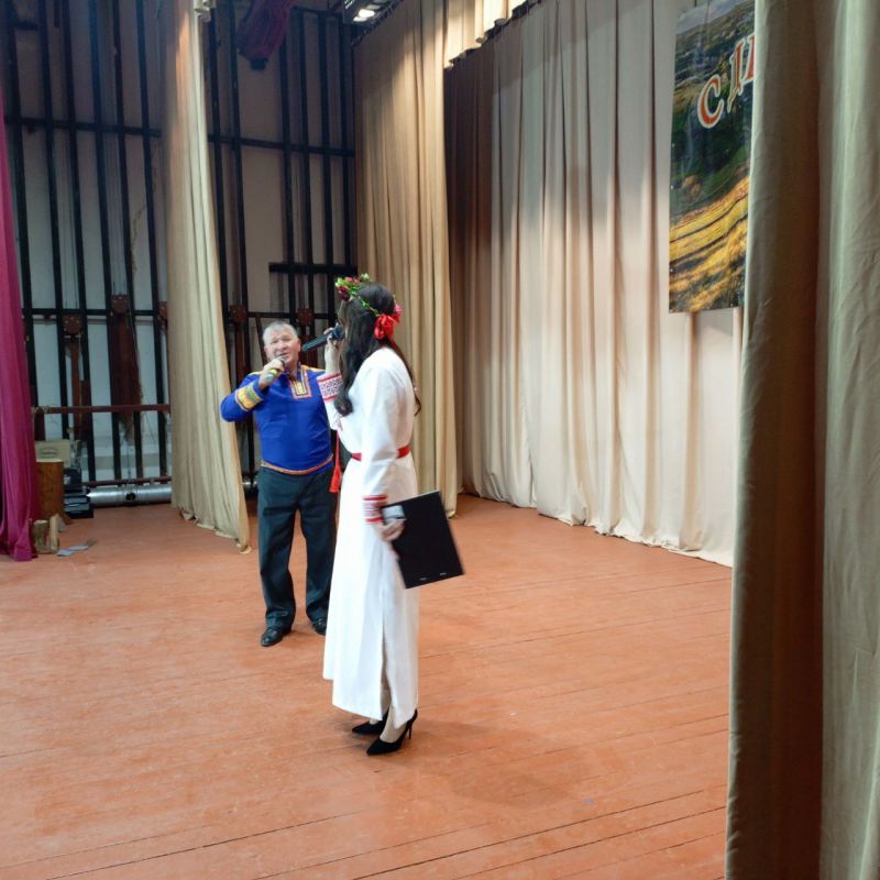 �������� ���������� ���������� ������������ ���������������� ��