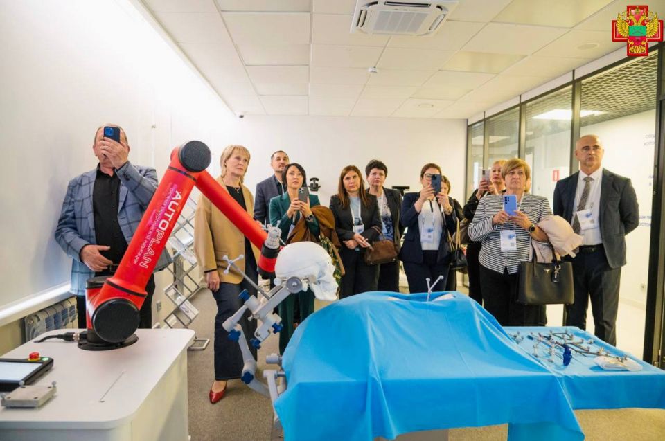 ������� �������� ��������� ����������� ������� ���� ������� ����������� ������ �� ���������-��������� ������ �� ���������� � ���������� � ������ � ������