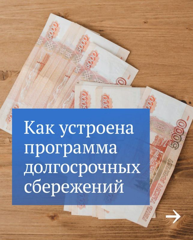 ���� �������: � ��������� ������������ ����������