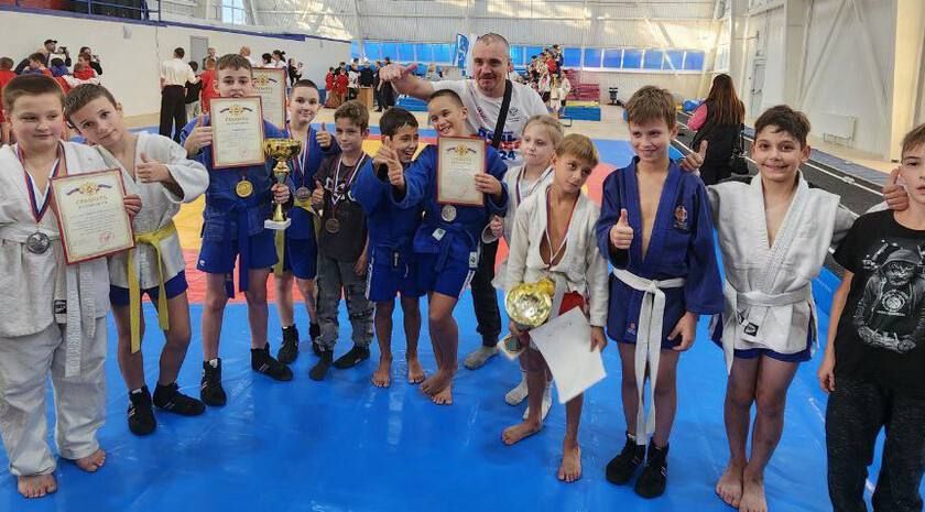 ���������� �������� ��������� ���� ������� �� ������������� � ���������