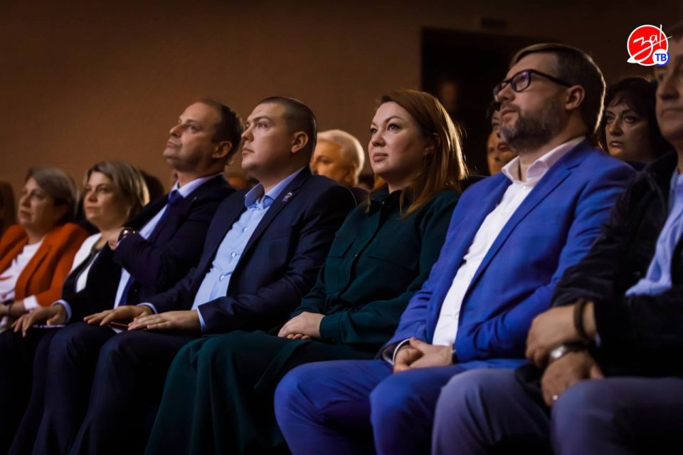 � ���������� ��������� ������ ����� ������������� ��������� ������� ������