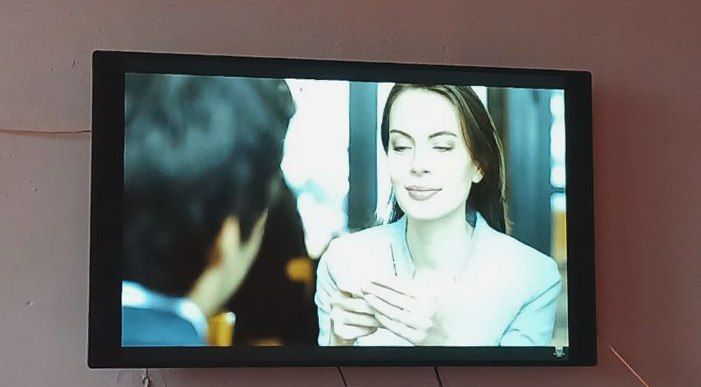 �������� �������: ������ � ������� ��������� � ��������� ���� ������