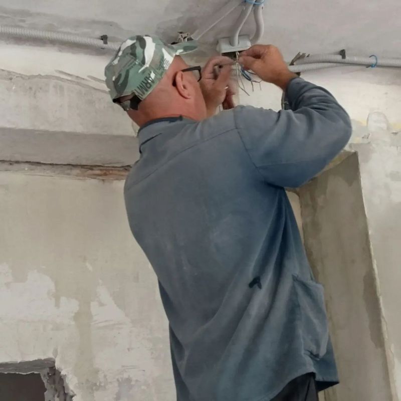 ������������ ������ ������������ ���� ��������