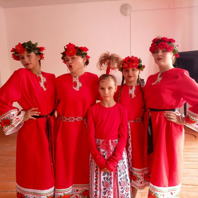 �������� ���������� ���������� ������������ ���������������� ��