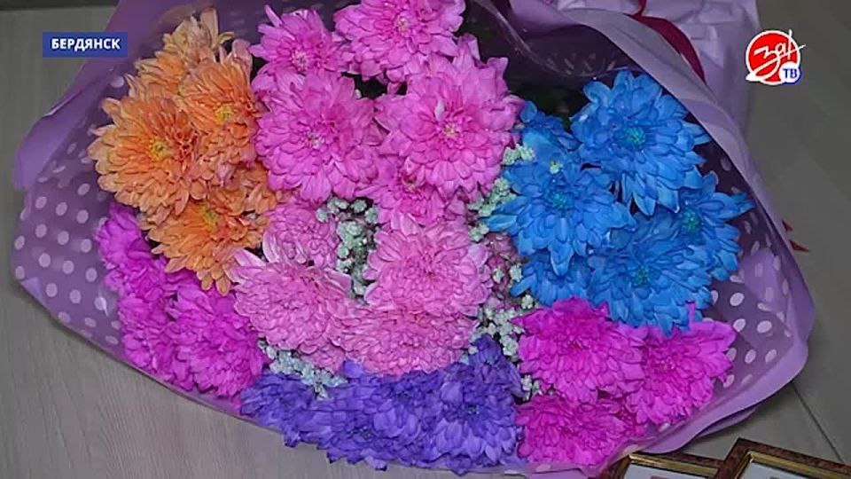 ������������ ���������� ���������� ����� ����� ��������� �������������������� ������������ �� ������� ������.�