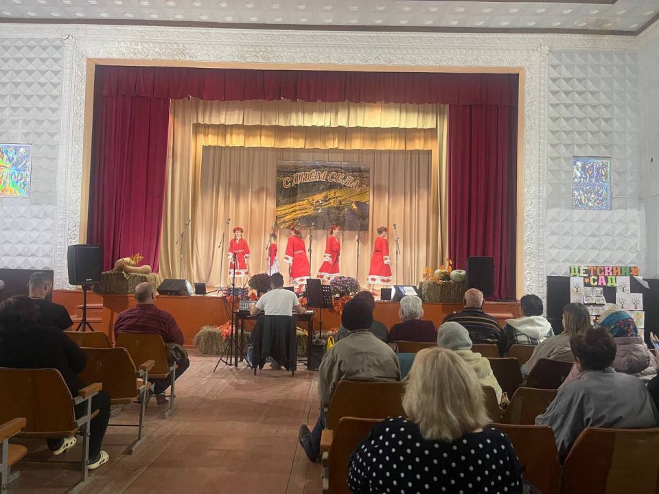 �������� ���������� ���������� ������������ ���������������� ��