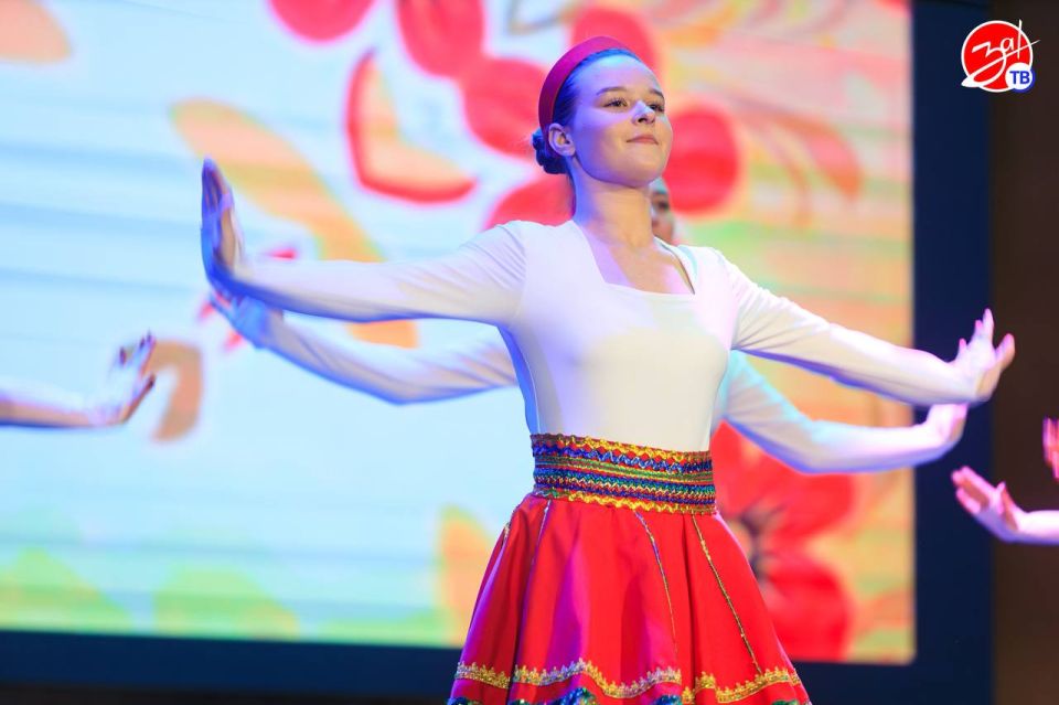 � ���������� ��������� ������ ����� ������������� ��������� ������� ������