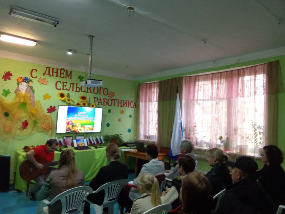 ������ ��������� � ���� ��������� ��������� ������ � ������������