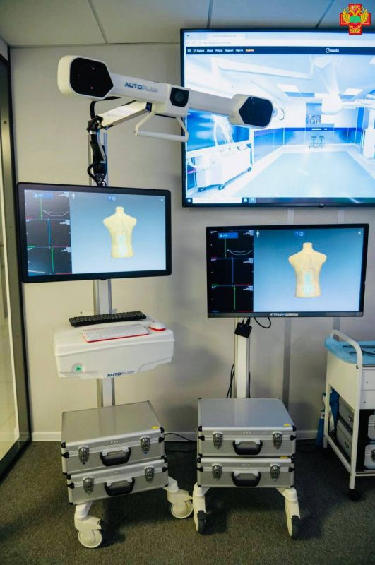 ������� �������� ��������� ����������� ������� ���� ������� ����������� ������ �� ���������-��������� ������ �� ���������� � ���������� � ������ � ������