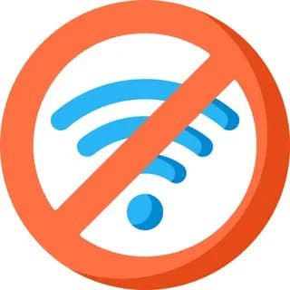 ��������� ��������!. �� ������ ������ � �. �������� ����������� ������ ����� ����������� ��������� � �������� � ���� ��������