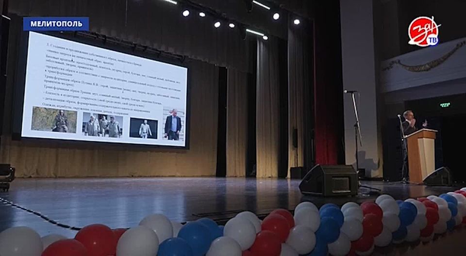 � ���������� ��������� ������ ����� ������������� ��������� ������� ������