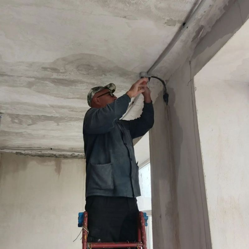 ������������ ������ ������������ ���� ��������