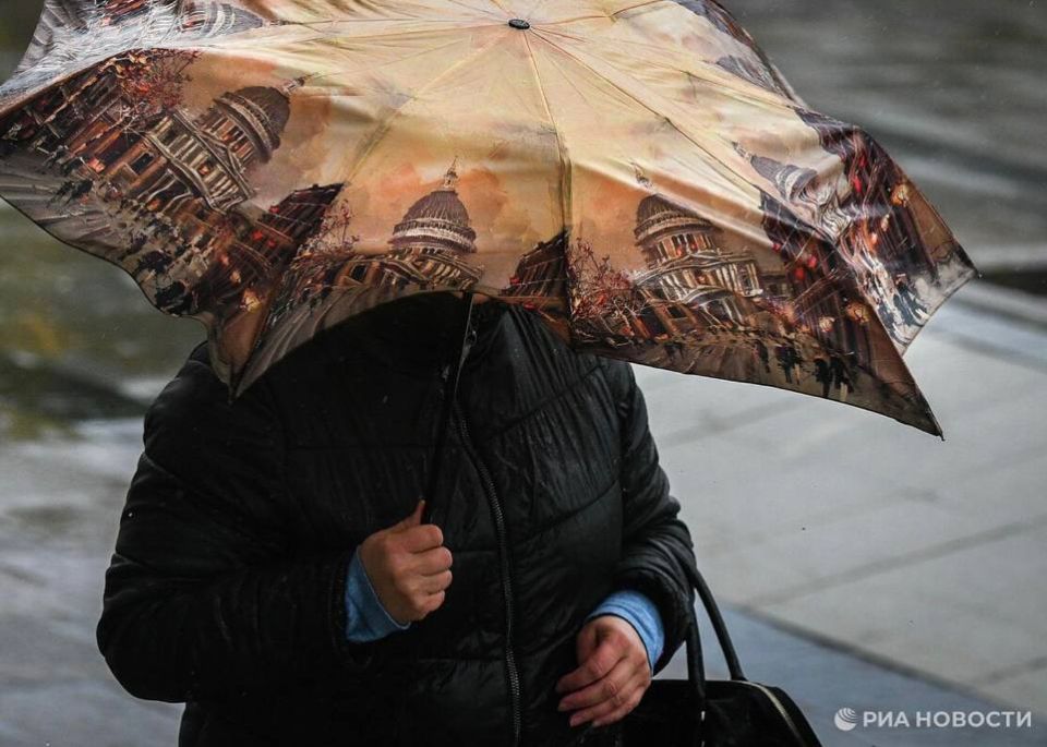 ������ �� ����� ����������� ������