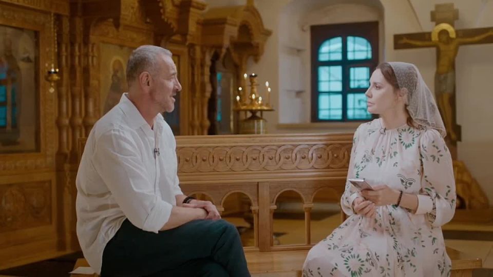 ���� �������: ��������� ������ � ������ �������� �������