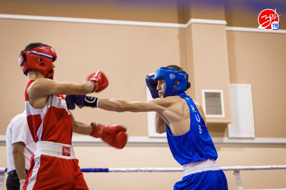 � ���������� ��������� 29-� �������� ����� ����������� ������� �� ����� ������ ������� ������ ���� ������� ��������