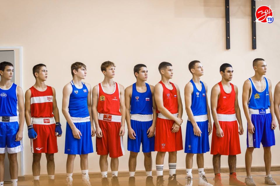 � ���������� ��������� 29-� �������� ����� ����������� ������� �� ����� ������ ������� ������ ���� ������� ��������