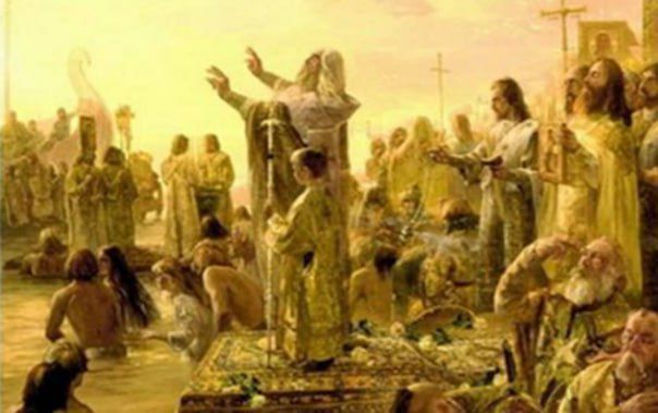 ���� �������: 13 ������� � ������� ������